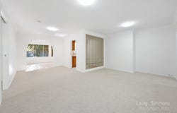 112 Baulkham Hills Road, Baulkham Hills, NSW 2153