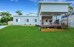 23 Occhilupo Circuit, Agnes Water, Qld 4677