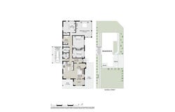 342 Russell Street, West Bathurst, NSW 2795