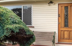 272 Tor Street, Rockville, Qld 4350