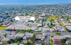 477-497 Lutwyche Road, Lutwyche, Qld 4030