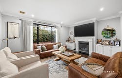 26 Fitzjohns Drive, Bundoora, Vic 3083