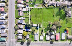 47 Deakin Street, Kurri Kurri, NSW 2327
