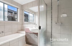 95 Collins Street, Collingwood Park, Qld 4301