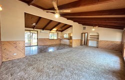 16 Allens Road, Numurkah, Vic 3636