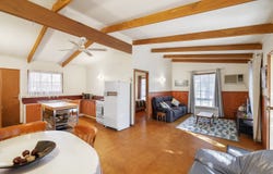 74 Teddy Bear Lane, Cowes, Vic 3922