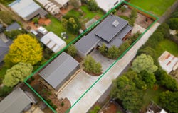 21A Albert Road, Drouin, Vic 3818