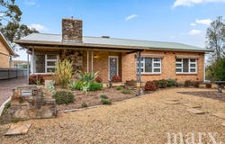 10 John Dallwitz Avenue, Angaston, SA 5353