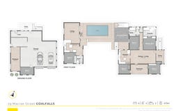 29 Macrae Street, Coalfalls, Qld 4305