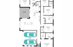 194 Settlers Boulevard, Chisholm, NSW 2322