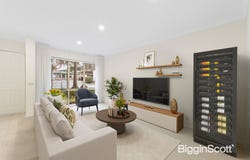9/81-97 Mitcham Road, Donvale, Vic 3111
