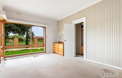 151 Werribee Street North, Werribee, Vic 3030