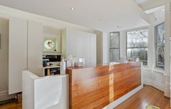 322 Macquarie Street, South Hobart, Tas 7004