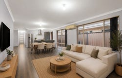 25 Sansimeon Boulevard, Byford, WA 6122