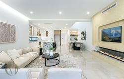 132a Park Road, Rydalmere, NSW 2116