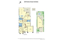 144 Parkers Road, Parkdale, Vic 3195