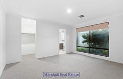 24/15 Crosthwait Circle, Tapping, WA 6065