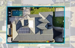 16 Fernleigh Crescent, Mountain Creek, Qld 4557