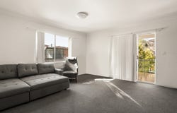 4/2-4 Oxford Street, Mortdale, NSW 2223
