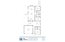 39 North Tce, Moonta Bay, SA 5558