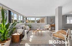 836 Macquarie Drive, Croudace Bay, NSW 2280