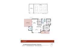 53 Remembrance Driveway, Tahmoor, NSW 2573