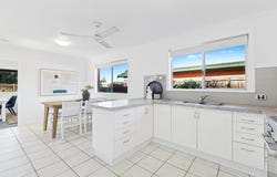 86 Fox Street, Ballina, NSW 2478