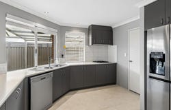 17 Maneroo Way, Ellenbrook, WA 6069