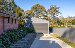 610 Caboolture River Road, Upper Caboolture, Qld 4510