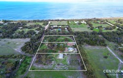 31 Samphire Road, Brownlow Ki, SA 5223