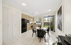 25 Dobikin Street, Crace, ACT 2911