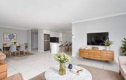 6 Fortune Court, Southside, Qld 4570