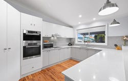 9 Hartmann Drive, Tamworth, NSW 2340