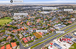 671 Somerton Road, Greenvale, Vic 3059