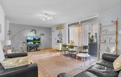 13/15-21 Manchester Street, Merrylands, NSW 2160