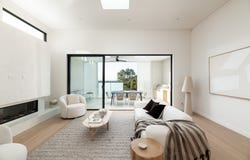 28a Henry Avenue, Sylvania, NSW 2224