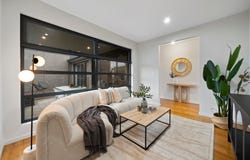 51 Wilpena Avenue, Vale Park, SA 5081