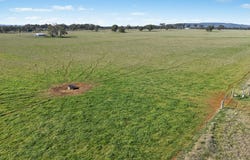 Lots 39 & 118 Of 2611 Henry Lawson Drive, Gulgong, NSW 2852