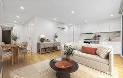 105/1084 Burke Road, Balwyn North, Vic 3104