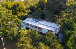 49 Jocelyn Drive, Eumundi, Qld 4562