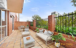 37/2 Macquarie Road, Auburn, NSW 2144