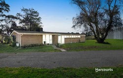 2865 Princes Highway, Garfield, Vic 3814