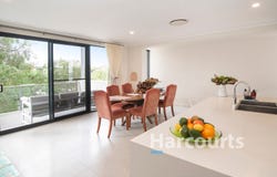 8/44 Bell Drive, Broadwater, WA 6280