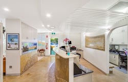 23 Beryl Street, Tweed Heads, NSW 2485