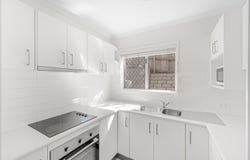 8/51 Harbour Terrace, Gladstone Central, Qld 4680