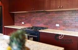 43B Holly Circuit, New Lambton Heights, NSW 2305