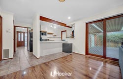 43 Balmoral Way, Pakenham, Vic 3810