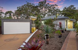 16 Cameo Place, Kincumber, NSW 2251