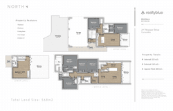 27 Thrower Drive, Currumbin, Qld 4223