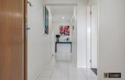 13 Calico Court, Wyndham Vale, Vic 3024